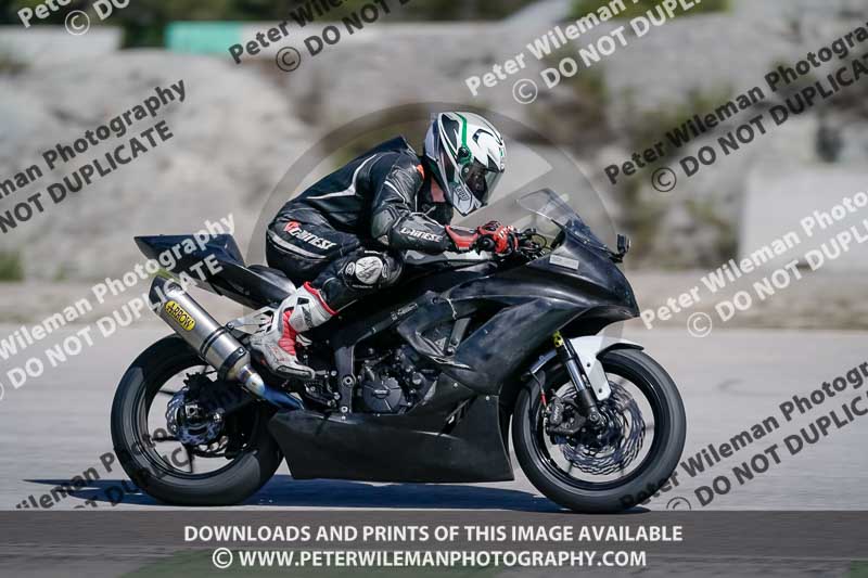 enduro digital images;event digital images;eventdigitalimages;no limits trackdays;park motor;park motor no limits trackday;park motor photographs;park motor trackday photographs;peter wileman photography;racing digital images;trackday digital images;trackday photos